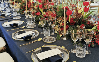 bodas-de-invierno-en-Murcia