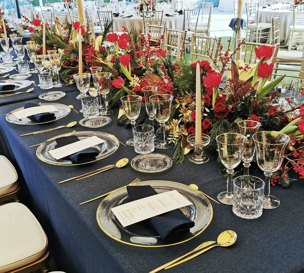 bodas-de-invierno-en-Murcia