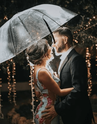 plan B para bodas en Murcia en caso de lluvia