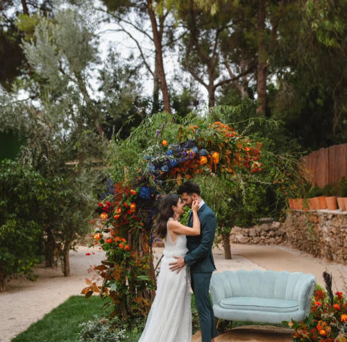 Boda-en-el-jardín-Finca-El-Bosco