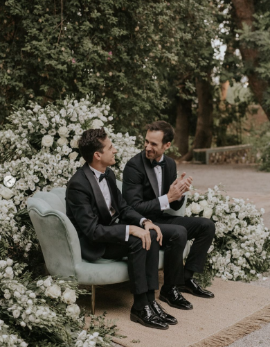 Ceremonia-en-el-jardín-en-Murcia-finca-el-bosco