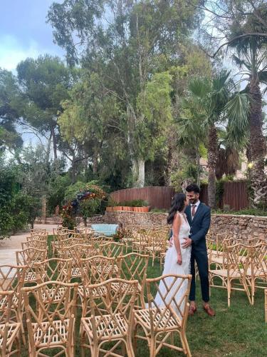 boda-en-Murcia